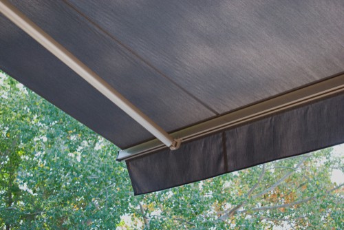 Why Choose Us for Awnings in Rooftop Gardens